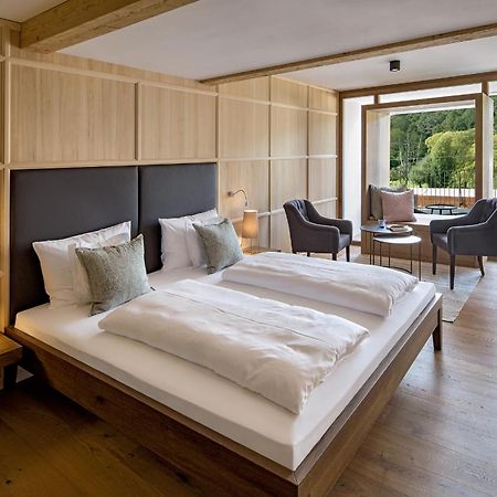 Gutshofhotel Winkler Braeu Lengenfeld  Bagian luar foto