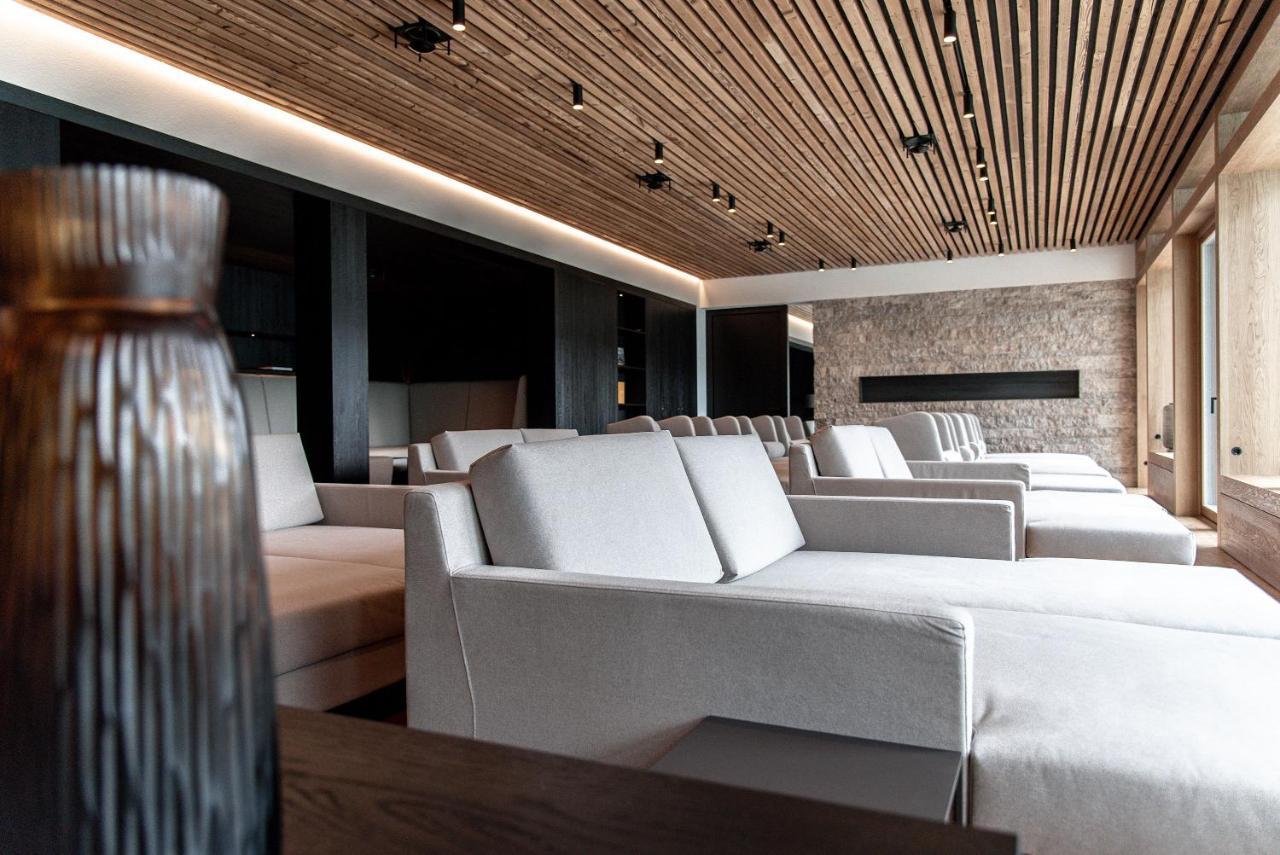 Gutshofhotel Winkler Braeu Lengenfeld  Bagian luar foto